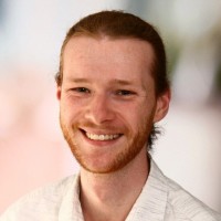 Powertrust Employee Jonas Blazek's profile photo