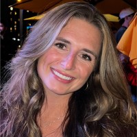 Lauren Snyder Email & Phone Number