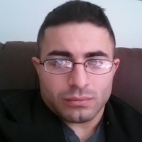 Michael Porcelli Email