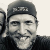 Bill Mates Email & Phone Number