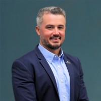Mike Reporto Email & Phone Number