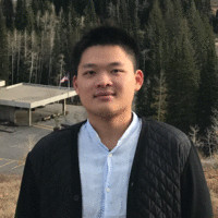 Feng Xiao Email