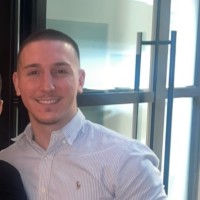 CCL Facades Employee Jack Johnson's profile photo