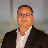 Ironhorse Resources Inc Employee Hildeberto Moreno's profile photo