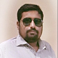 Avinash Nair Email
