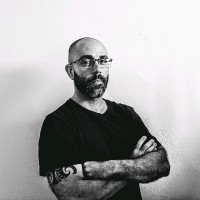 Raro Labs Employee Rodrigo Lucchesi's profile photo