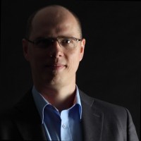 Flowmakers Digital Employee MacIej Jutrzenka's profile photo