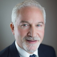 GW ADR, LLC Employee Steven Greenbaum's profile photo