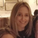 Stoney Clover Lane Employee Amie Kugler's profile photo