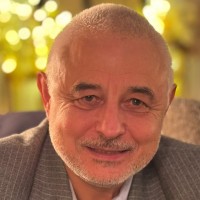 Jean-Pierre Lachaud Email
