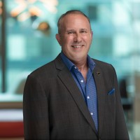 Tim Blair Email & Phone Number
