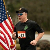 Performance Powersports LLC Employee Steve James's profile photo