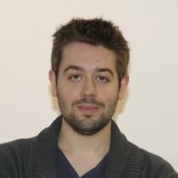 HAWKSWELL Employee Matthias Serera's profile photo