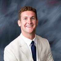 Joey Falk's profile photo