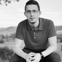 NWC10 Employee Pablo L's profile photo