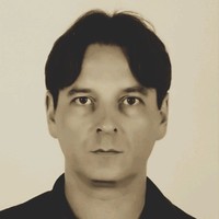 Riccardo Paludo Email & Phone Number