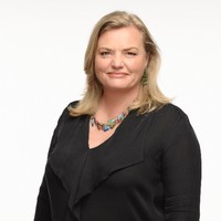 Fiona Eagger Email & Phone Number