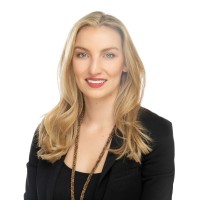 DecisionPoint Corporation Employee Shannon Kelley's profile photo