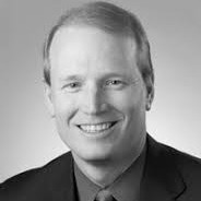 Kansas Public Employees Retirement Sytem Employee Dean Roney's profile photo