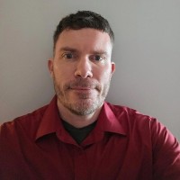 Shamrock Corporation Employee Michael Whitney's profile photo