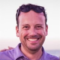 Mike Yantis Email & Phone Number