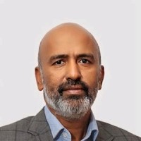 Vic Subramanian Email