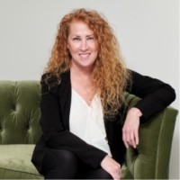 Heather Richmund Email & Phone Number