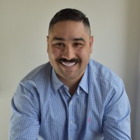 Harold Rivera Email & Phone Number