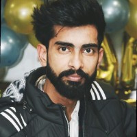 Raj Masute Email