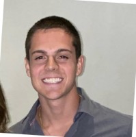 Jake McCabe Email & Phone Number