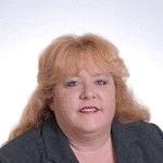 Support.com Employee Sheryl Hoinowski's profile photo