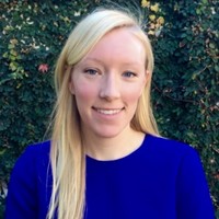 DORINGER COLD SAWS Employee Madison Bailey's profile photo