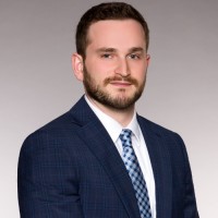 IG Wealth Management Employee Steven Nanos's profile photo