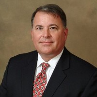 Dave McCraney Email & Phone Number