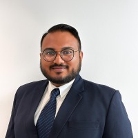 BAUER International FZE Employee Tanzim Moin's profile photo