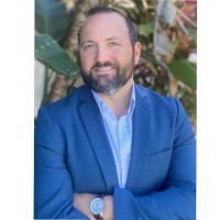 Jason Pecora Email & Phone Number
