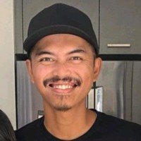 Aeronology Employee Carl Cruz's profile photo