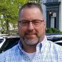 Robert Clark Email & Phone Number