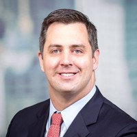 J.P. Morgan Private Bank Employee James Augustine's profile photo