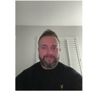 Superior Shopfitting Employee Shannon Conlan's profile photo