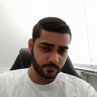 Niky Employee Carlos da Silva's profile photo