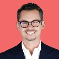 Mathieu Weiss Email & Phone Number