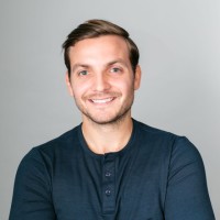 Ben Yudysky Email & Phone Number