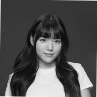 Design Army® Employee Minhyung Eom's profile photo