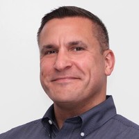 Hubbell Incorporated Employee Jonathan Day's profile photo