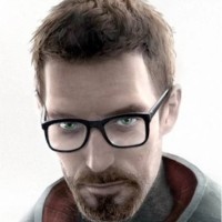 Dixons Carphone Employee Charlie Stringer's profile photo