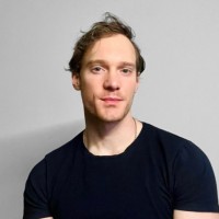 Graeme Boy Email & Phone Number