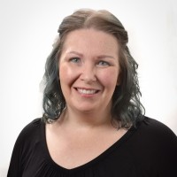 501(c) Services Employee Crystal Perez's profile photo
