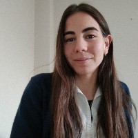 Ibaceta Employee Marcia Cuello's profile photo