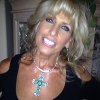 Designer Details Employee Melinda Taddeo's profile photo